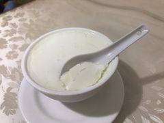 -老周记顺德双皮奶
