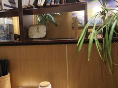 -南小蟹手工點心(三里屯店)