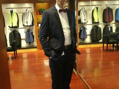 -宇翔服饰(双井桥东首城国际店)