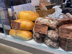 -PAPER STONE BAKERY(天汇广场店)