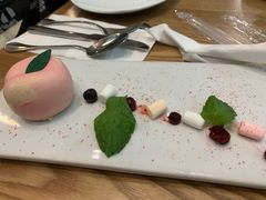 -必胜客(百联又一城店)