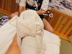 -青水瓦台汤泉(新华店)
