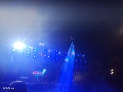 -巨鹏飞梦幻水世界