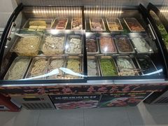 -焱味真•韩牛自助烤肉(大学城店)