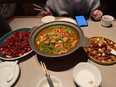 -饕林餐厅(春熙路店)