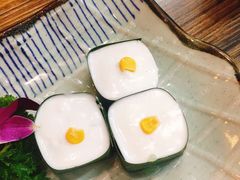-Hi YOU你的饭局泰餐厅(雍和宫店)