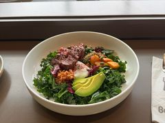 -Bco豆库(星耀天地店)