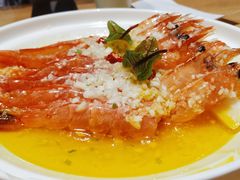 -鲁班张葱烧海参(马庄街店)