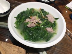 -猪腰一家·地道佛山菜(里水店)