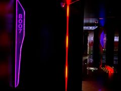 -魅KTV(北京望京万科时代中心店)