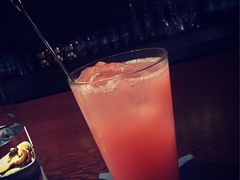 -The Bottle Bar(羲和商业广场店)