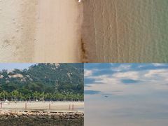 -珠海海泉湾度假区