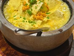 -陆壹捌餐厅(五大道店)