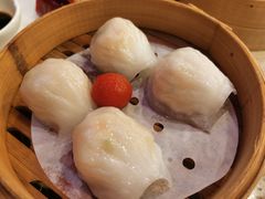 -点都德(盘福楼店)