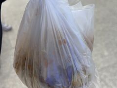 -济南大学-第8食堂