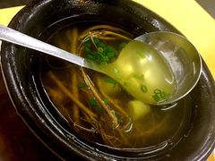 -莲花公园煎蟹(总店)