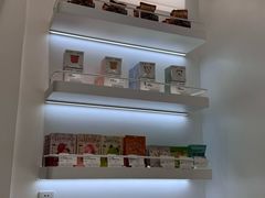 -LELECHA乐乐茶(新街口大洋店)