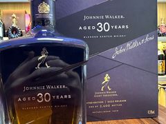 -珠江新城海滨花园