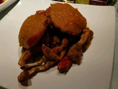 -苔圣园酒家(尊木汇国际艺术广场店)