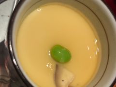 -耕海日本料理(万达华府店)