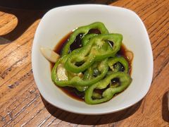 -福茂源横山铁锅羊肉(高新路店)