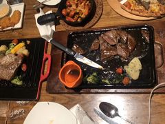 -必胜客(宁波天一水街店)