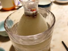 -唐猫庭院·千年陕菜(大唐不夜城店)