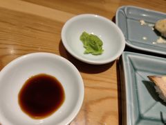 -Tuna maki寿司(园区永旺店)