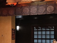 -芥岛(河北大街店)