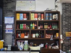 -一代菌王·竹荪鹅(江苏旗舰店)