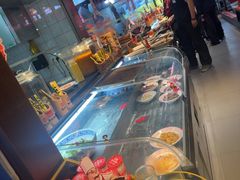 -魏铭鱼头捞饭(晋阳路店)