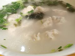 -普天和酒楼·新津菜·烤鸭(天津之眼店)