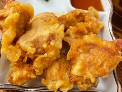 -木村家料理•燒鳥•寿喜烧