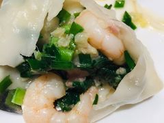 -百纳·锦绣江南 (百纳瑞汀酒店)