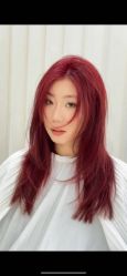 点击看大图 -MY HAIR ARDOR