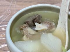 -东土食研所(渔港路店)