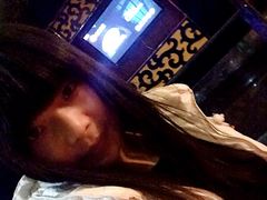 -玛莎丽KTV(西马庄店)