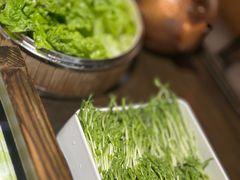 -番食园鲜食火锅(高新店)
