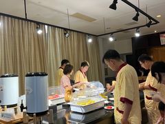 -深业半汤御泉庄温泉