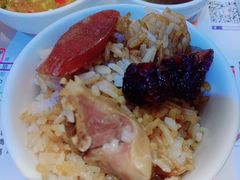 -港澳德兴火锅海鲜酒家(殷皇子店)