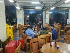 -四嫂鹅肉店(银海南二横街店)
