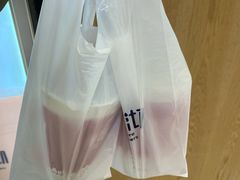 -茉沏(光启城店)