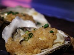 -郑州美盛喜来登大酒店