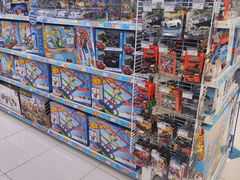 -TOYSRUS玩具反斗城(宁波和义大道店)