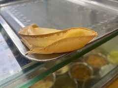 -易老大蛋烘糕(奎星楼总店)