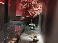 -青螺餐厅·家宴(松雅湖店)