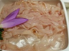 -海底捞火锅(亲子主题北金鹰店)