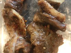 -清真伊源饺子馆(陶然共友大厦店)