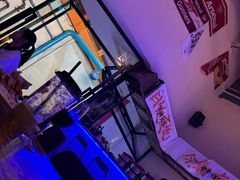 -Season施莀·牛扒·意粉·饭·足球主题餐吧