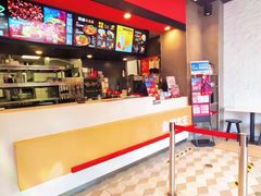 -永和大王(春日上新·凤凰东街店)